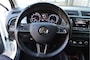 Skoda Fabia Combi 1.0 TSI Business Edition