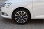 Skoda Fabia Combi 1.0 TSI Business Edition