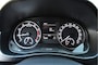 Skoda Fabia Combi 1.0 TSI Business Edition
