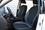 Skoda Fabia Combi 1.0 TSI Business Edition