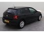 Volkswagen Polo 1.0 TSI Comfortline / Metallic/  Airco/ Navi/ Do Glas/  Parkeersensoren