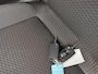 Volkswagen Polo 1.0 TSI Comfortline / Metallic/  Airco/ Navi/ Do Glas/  Parkeersensoren