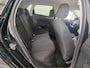 Volkswagen Polo 1.0 TSI Comfortline / Metallic/  Airco/ Navi/ Do Glas/  Parkeersensoren