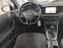 Volkswagen Polo 1.0 TSI Comfortline / Metallic/  Airco/ Navi/ Do Glas/  Parkeersensoren