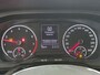 Volkswagen Polo 1.0 TSI Comfortline / Metallic/  Airco/ Navi/ Do Glas/  Parkeersensoren