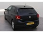 Volkswagen Polo 1.0 TSI Comfortline / Metallic/  Airco/ Navi/ Do Glas/  Parkeersensoren
