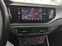 Volkswagen Polo 1.0 TSI Comfortline / Metallic/  Airco/ Navi/ Do Glas/  Parkeersensoren