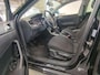 Volkswagen Polo 1.0 TSI Comfortline / Metallic/  Airco/ Navi/ Do Glas/  Parkeersensoren