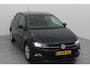 Volkswagen Polo 1.0 TSI Comfortline / Metallic/  Airco/ Navi/ Do Glas/  Parkeersensoren