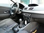 Renault Megane Coupé 2.0 TCe 180pk 2e eigenaar Clima Cruise Xenon PDC