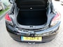 Renault Megane Coupé 2.0 TCe 180pk 2e eigenaar Clima Cruise Xenon PDC