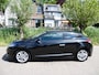 Renault Megane Coupé 2.0 TCe 180pk 2e eigenaar Clima Cruise Xenon PDC