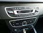 Renault Megane Coupé 2.0 TCe 180pk 2e eigenaar Clima Cruise Xenon PDC
