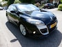 Renault Megane Coupé 2.0 TCe 180pk 2e eigenaar Clima Cruise Xenon PDC