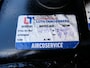 Renault Megane Coupé 2.0 TCe 180pk 2e eigenaar Clima Cruise Xenon PDC