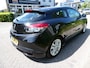 Renault Megane Coupé 2.0 TCe 180pk 2e eigenaar Clima Cruise Xenon PDC