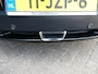 Renault Megane Coupé 2.0 TCe 180pk 2e eigenaar Clima Cruise Xenon PDC