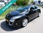 Renault Megane Coupé 2.0 TCe 180pk 2e eigenaar Clima Cruise Xenon PDC