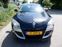 Renault Megane Coupé 2.0 TCe 180pk 2e eigenaar Clima Cruise Xenon PDC
