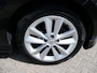 Renault Megane Coupé 2.0 TCe 180pk 2e eigenaar Clima Cruise Xenon PDC