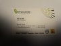 Renault Megane Coupé 2.0 TCe 180pk 2e eigenaar Clima Cruise Xenon PDC