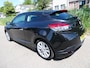 Renault Megane Coupé 2.0 TCe 180pk 2e eigenaar Clima Cruise Xenon PDC