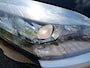 Renault Megane Coupé 2.0 TCe 180pk 2e eigenaar Clima Cruise Xenon PDC