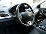 Renault Megane Coupé 2.0 TCe 180pk 2e eigenaar Clima Cruise Xenon PDC