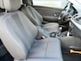Renault Megane Coupé 2.0 TCe 180pk 2e eigenaar Clima Cruise Xenon PDC
