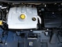 Renault Megane Coupé 2.0 TCe 180pk 2e eigenaar Clima Cruise Xenon PDC