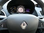 Renault Megane Coupé 2.0 TCe 180pk 2e eigenaar Clima Cruise Xenon PDC