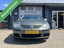 Volkswagen Golf 1.6 FSI Sportline airco, cruise, NAP!