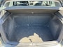 Volkswagen Golf 1.6 FSI Sportline airco, cruise, NAP!