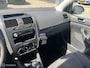 Volkswagen Golf 1.6 FSI Sportline airco, cruise, NAP!