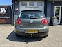 Volkswagen Golf 1.6 FSI Sportline airco, cruise, NAP!