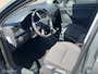 Volkswagen Golf 1.6 FSI Sportline airco, cruise, NAP!