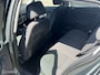 Volkswagen Golf 1.6 FSI Sportline airco, cruise, NAP!