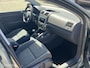 Volkswagen Golf 1.6 FSI Sportline airco, cruise, NAP!