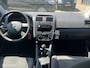 Volkswagen Golf 1.6 FSI Sportline airco, cruise, NAP!