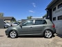 Volkswagen Golf 1.6 FSI Sportline airco, cruise, NAP!