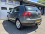 Volkswagen Golf 1.6 FSI Sportline airco, cruise, NAP!