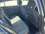 Volkswagen Golf 1.6 FSI Sportline airco, cruise, NAP!