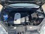 Volkswagen Golf 1.6 FSI Sportline airco, cruise, NAP!