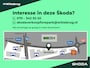 Skoda Octavia Combi 1.4 TSI iV PHEV Sportline 19'' / Panoramadak / LED Matrix / Side Assist / Verwarmbare stoelen / Skoda