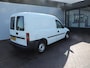 Opel Combo 1.3 CDTi Comfort