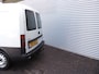 Opel Combo 1.3 CDTi Comfort