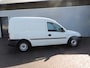Opel Combo 1.3 CDTi Comfort