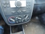Opel Combo 1.3 CDTi Comfort