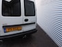 Opel Combo 1.3 CDTi Comfort