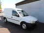 Opel Combo 1.3 CDTi Comfort